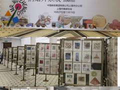-上海邮政博物馆
