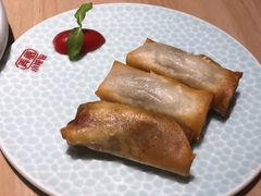 -弄堂小笼包(西青中北永旺购物中心店)