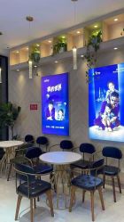 -爱儿美儿童摄影(奥森公园店)