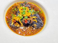 -佬麻雀·剁椒鱼头(京基KK One店)