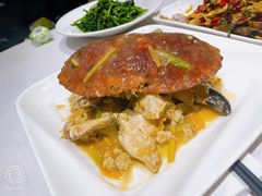-宝燕海货工场(长江国际店)