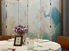 -翠府(翠湖北路店)