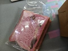 -提亚烘焙·手作面包·生日蛋糕(七星店)