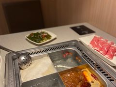 -海底捞火锅(番禺广场店)
