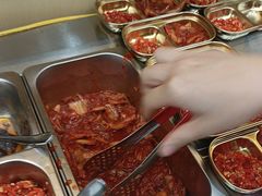 -食米家拌饭(梅溪新天地店)