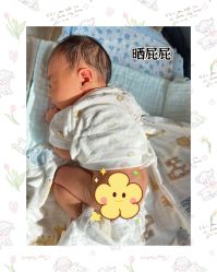 -馨月汇·独栋月子中心(南山店)