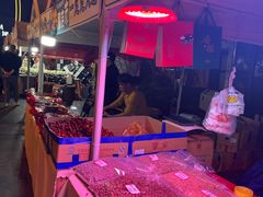 -中国京杭大运河博物馆