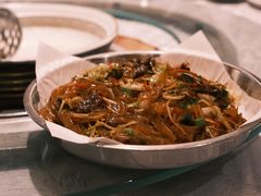 -丰尔粥食·粥底火锅·桑拿鸡(大良总店)