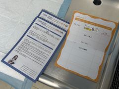 -康爱犬猫诊所·牙专科·骨外科·影像内科(丰宁店)