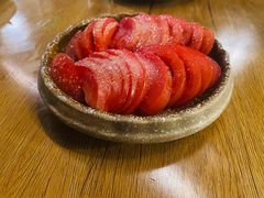 -聚汇三少·龙虾·中餐厅(莫邪路新天地店)