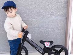 -酷迈儿童体能运动馆(九棵树店)