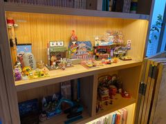 -帝京日语(春熙路旗舰校区)