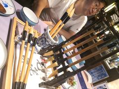 -章丘宴(唐人中心店)