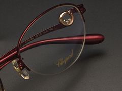 -眼镜大师·Optic Master·蔡司官方授权店(杭州大厦购物城店)