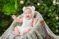 -贯日漂亮宝贝母婴用品生活馆(太古店)