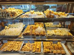 -一大糕点(纬六路店)