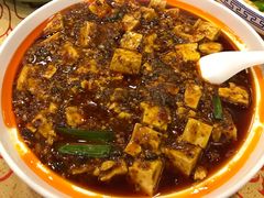 -钦善斋(武侯祠店)
