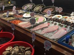 -小时候文化主题餐厅(田家店)