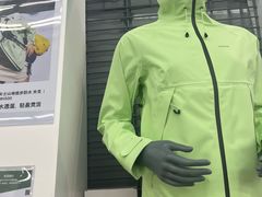 -迪卡侬(大英山店)
