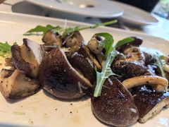 -曼乐辰餐厅(中庚漫游城店)