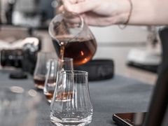 -悟白咖啡WoobyCafe