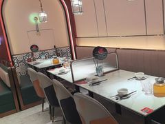 -义乌之心城市生活广场