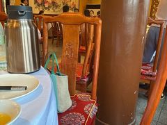 -峨嵋酒家(地安门店)