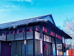 -北京世界公园