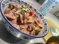 -瓶子菜馆(仙鹤街店)
