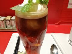 -火影忍者一乐拉面(环球港店)