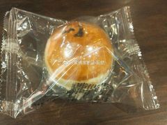 -桃源村(老门东店)