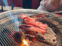 -黑牛の店·黑金店(沈阳万象城店)