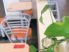 -麦当劳(西安雁塔路店)