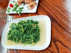 -吴祥记潮州菜·百年老字号·砂锅粥