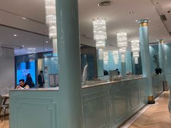 -孔雀云贵川·融合菜(长宁来福士店)