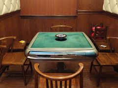 -简家·海鲜盛宴(下沙店)
