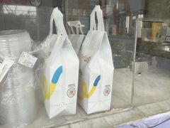 -CoCo都可(北苑K酷店)