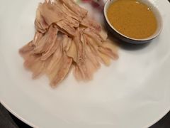 -全聚德(双井店)