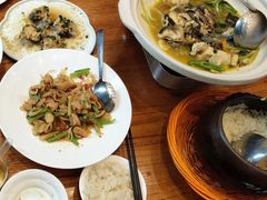 -饭怕鱼(阳光100店)