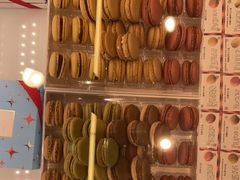 -Pierre Marcolini(德基广场店)