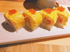-酒井酱子·深夜食堂(东城汇店)