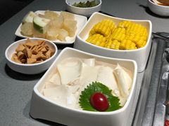 -海底捞火锅(金光华店)