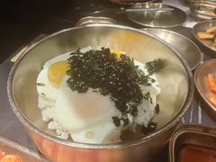-西塔老太太泥炉烤肉(龙湖北苑天街店)