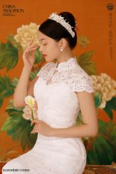 -日光视觉婚纱摄影(旗舰店)