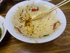 -小狗面馆(复兴店)