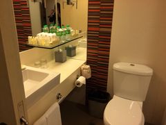 皇家太平洋酒店-香港皇家太平洋酒店