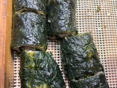 -包道广式点心专门店(东山口店)