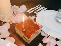 -1861意大利餐厅(文化广场店)