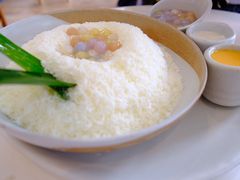 -Cheevit Cheeva(Sirimangkalajarn)