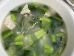 -潮香阁海鲜餐厅(较场尾店)